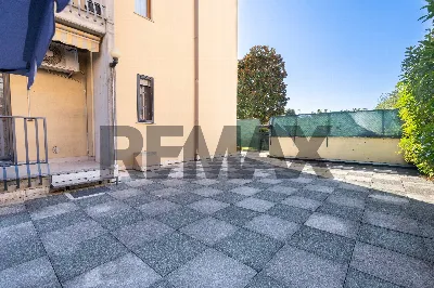 Appartamento in vendita a Monza, San Damia... - foto 9