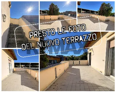 Appartamento a Brugherio