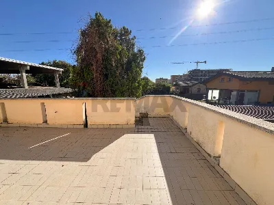Appartamento in vendita a Brugherio - foto 10