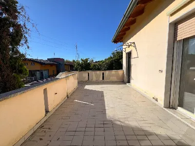 Appartamento in vendita a Brugherio - foto 2