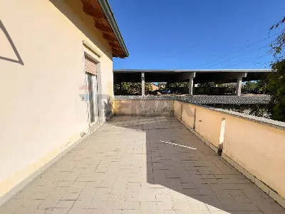 Appartamento in vendita a Brugherio - foto 3
