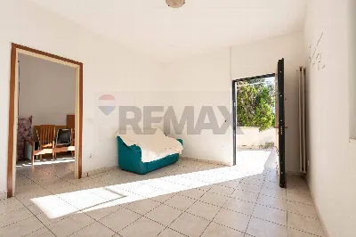 Appartamento in vendita a Brugherio - foto 4