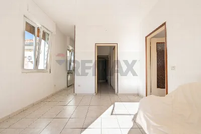 Appartamento in vendita a Brugherio - foto 5