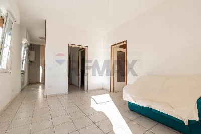 Appartamento in vendita a Brugherio - foto 8