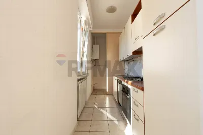 Appartamento in vendita a Brugherio - foto 9