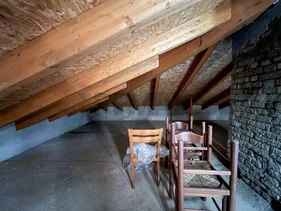 Appartamento a Brugherio