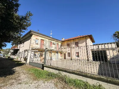 Appartamento in vendita a Brugherio - foto 10