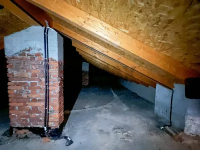 Appartamento in vendita a Brugherio - foto 4