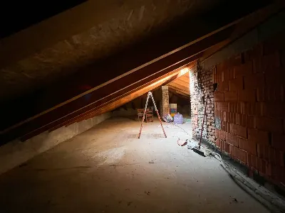 Appartamento in vendita a Brugherio - foto 5