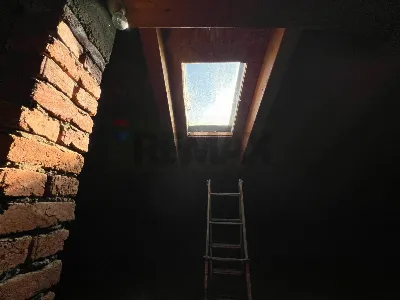 Appartamento in vendita a Brugherio - foto 6