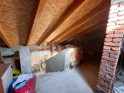 Appartamento in vendita a Brugherio - foto 8