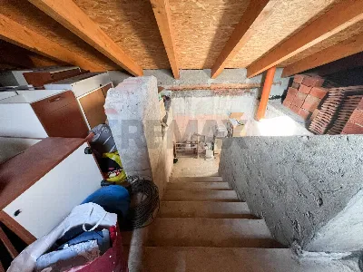Appartamento in vendita a Brugherio - foto 9