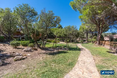 Appartamento a Olbia