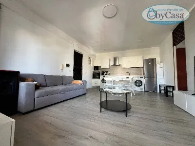 Appartamento in vendita a Cerveteri - foto 10