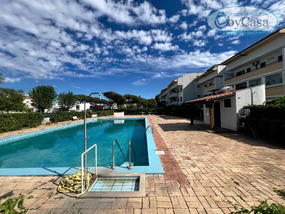 Appartamento in vendita a Cerveteri - foto 3