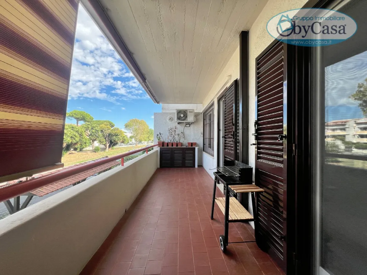 Appartamento in vendita a Cerveteri - foto 4