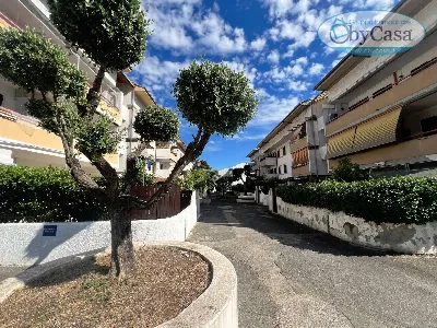 Appartamento in vendita a Cerveteri - foto 5