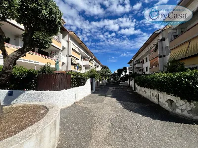 Appartamento in vendita a Cerveteri - foto 6
