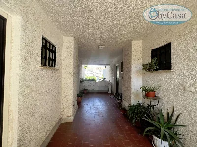 Appartamento in vendita a Cerveteri - foto 8