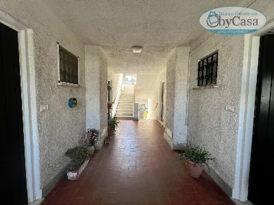 Appartamento in vendita a Cerveteri - foto 9