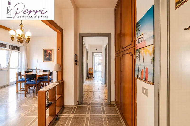 Appartamento in vendita a Roma, Monteverde, Gianicolense, Colli Portuensi, Casaletto - foto 1