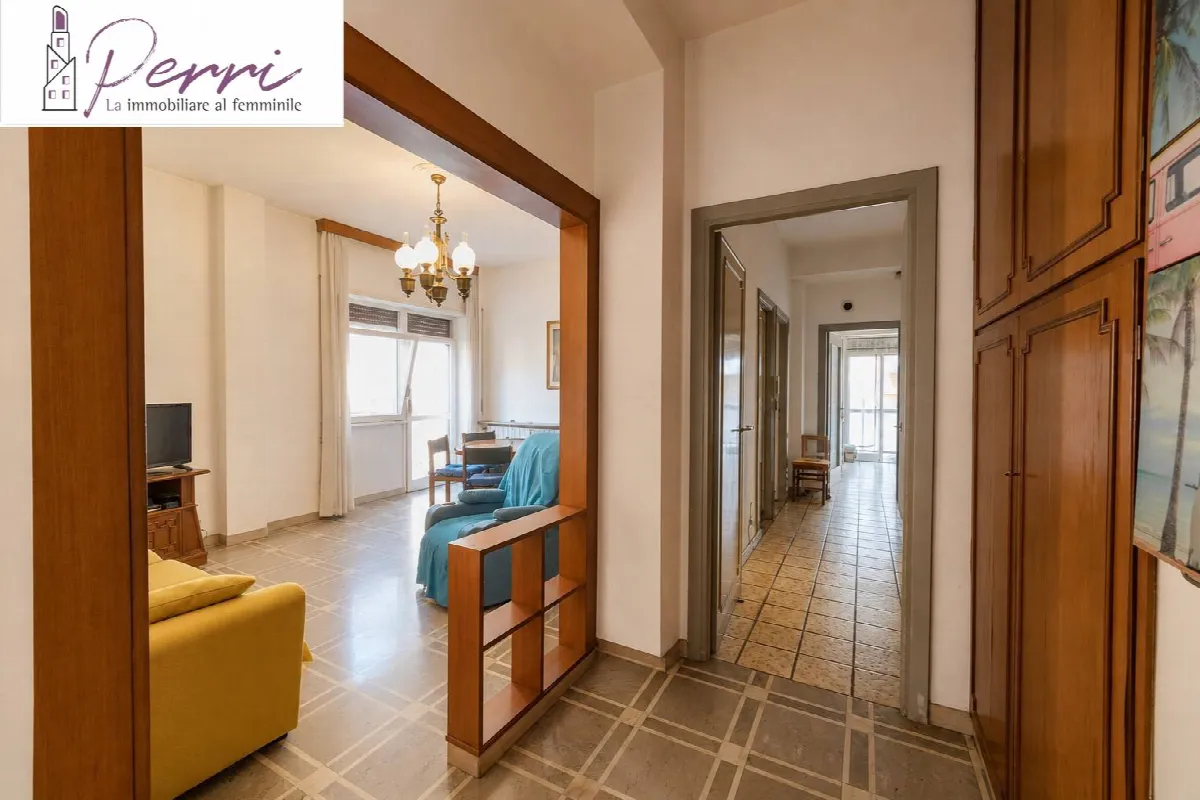 Appartamento in vendita a Roma, Monteverde, Gianicolense, Colli Portuensi, Casaletto - foto 2