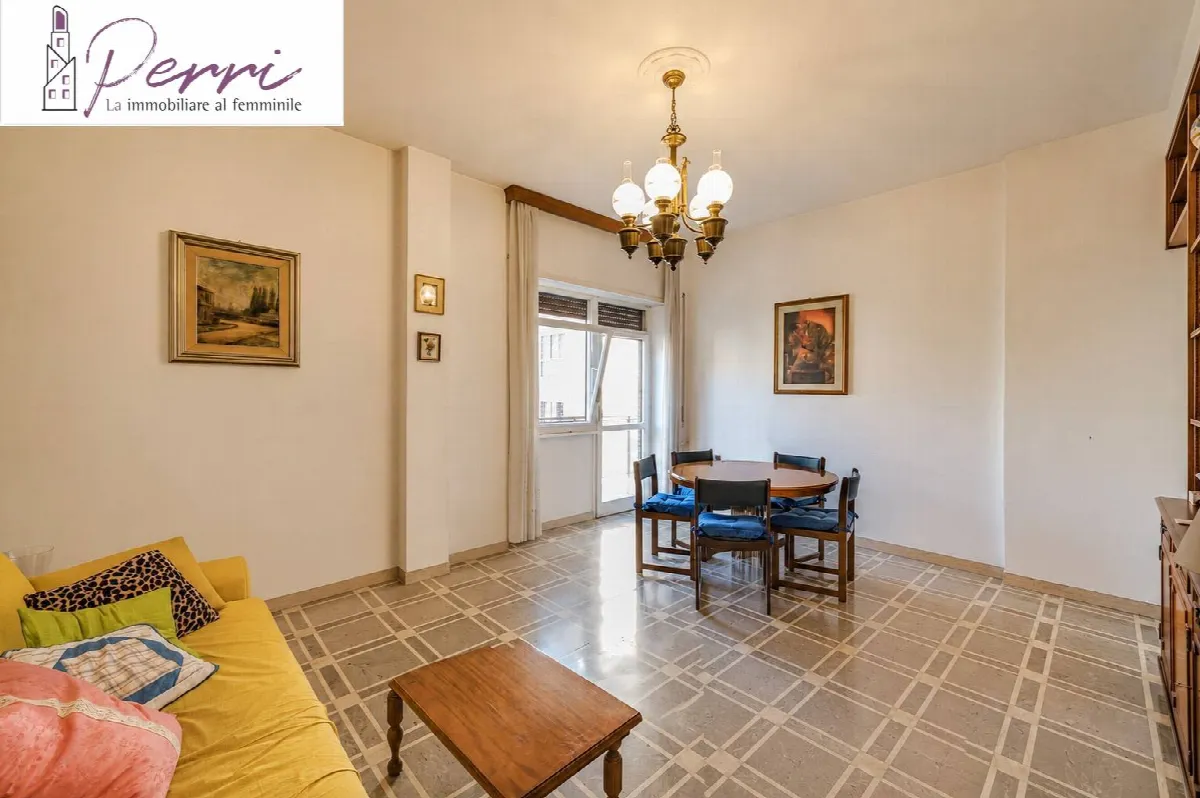 Appartamento in vendita a Roma, Monteverde, Gianicolense, Colli Portuensi, Casaletto - foto 3