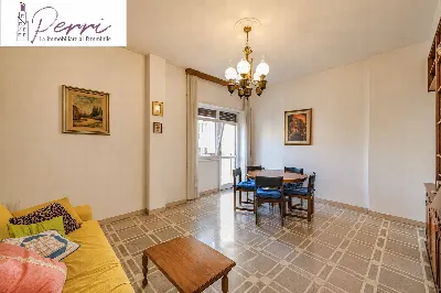 Appartamento in vendita a Roma, Monteverde... - foto 3