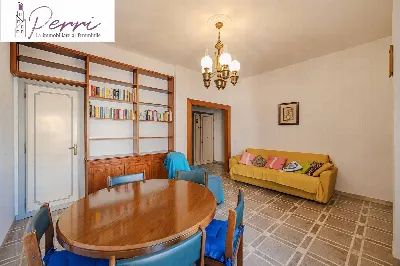Appartamento in vendita a Roma, Monteverde... - foto 5