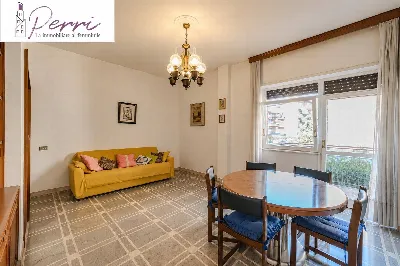 Appartamento in vendita a Roma, Monteverde... - foto 6