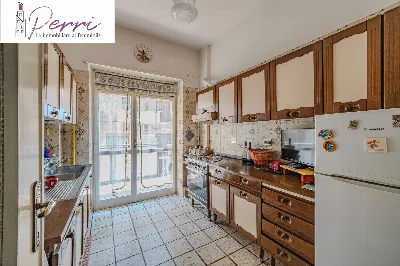 Appartamento in vendita a Roma, Monteverde... - foto 7