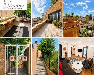 Appartamento in vendita a Roma, Monteverde... - foto 1