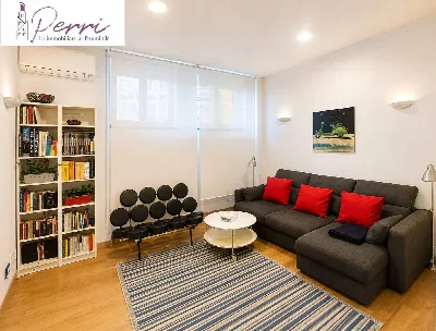 Appartamento in vendita a Roma, Monteverde... - foto 2