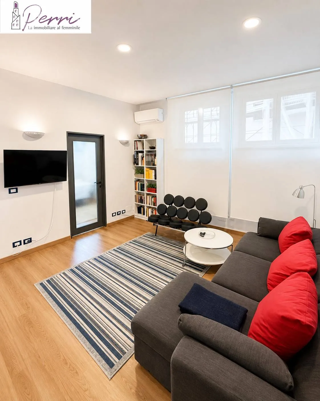 Appartamento in vendita a Roma, Monteverde, Gianicolense, Colli Portuensi, Casaletto - foto 3