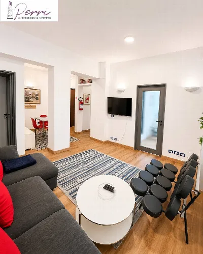 Appartamento in vendita a Roma, Monteverde... - foto 5