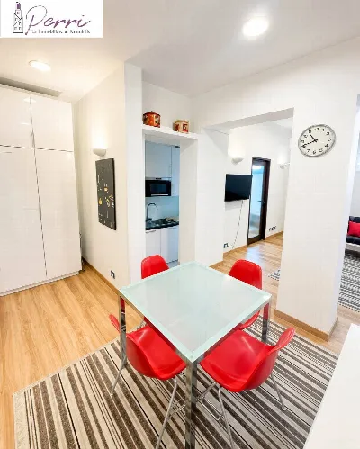 Appartamento in vendita a Roma, Monteverde... - foto 6