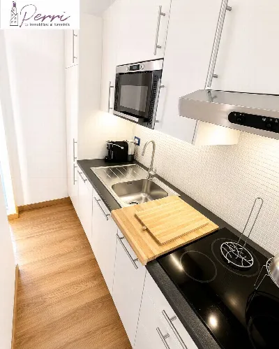 Appartamento in vendita a Roma, Monteverde... - foto 7
