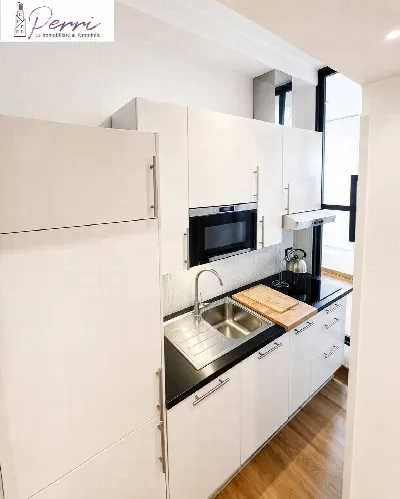 Appartamento in vendita a Roma, Monteverde... - foto 8