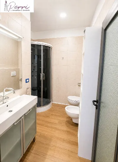 Appartamento in vendita a Roma, Monteverde... - foto 9