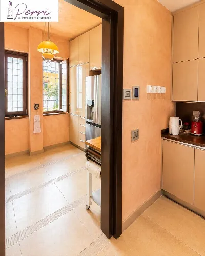 Appartamento in vendita a Roma, Monteverde... - foto 10