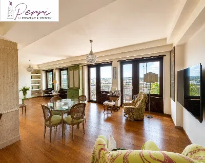 Appartamento in vendita a Roma, Monteverde... - foto 2