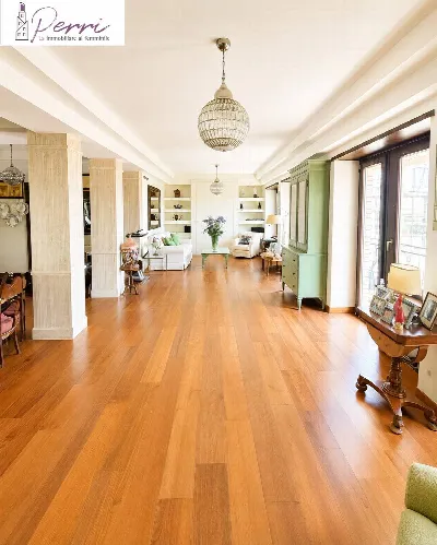 Appartamento in vendita a Roma, Monteverde... - foto 4