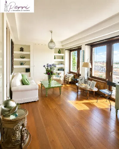 Appartamento in vendita a Roma, Monteverde... - foto 6