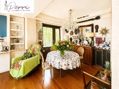 Appartamento in vendita a Roma, Monteverde... - foto 7