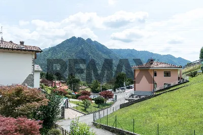 Appartamento in vendita a Premolo - foto 1