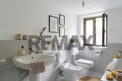 Appartamento in vendita a Premolo - foto 10