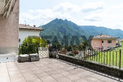 Appartamento in vendita a Premolo - foto 2