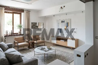 Appartamento in vendita a Premolo - foto 3