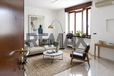 Appartamento in vendita a Premolo - foto 4