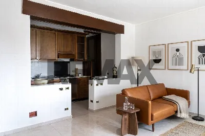 Appartamento in vendita a Premolo - foto 5